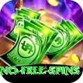 888 casino free spins Mega PK v5.6.4