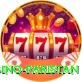 888 Casino Pakistan Deluxe Pro v3.2.0