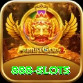 888 slots Plus PK v3.2.9
