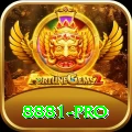 8881 - Casino Prime