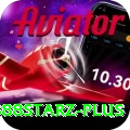 888starz Pro APK v4.5.4