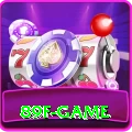 89F Game Pro Edition v1.4.4