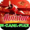89F Game Apps (Tools & Injectors) Gold v3.3.3