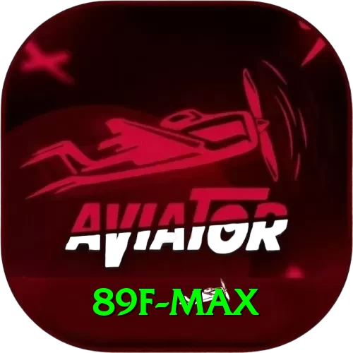 89F Max 2024 - 2