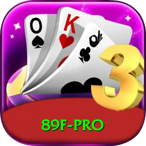 89f Casino Official v2.8.9 - 2