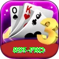 89f Casino Official v2.8.9