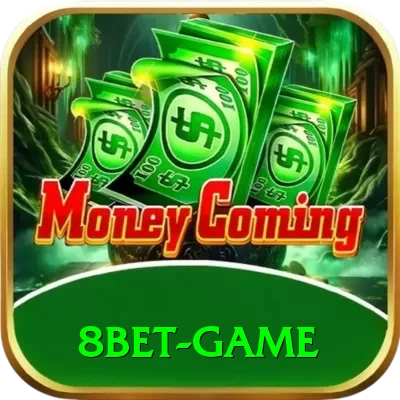 8bet game - Gaming King - 2