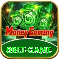 8bet game - Gaming King