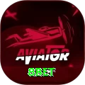8bet Live Elite