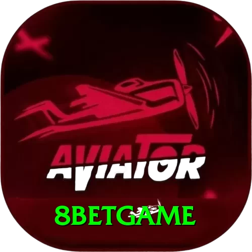 8Betgame Ultimate Pro v3.6.3 - 2