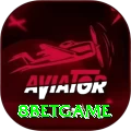 8Betgame Ultimate Pro v3.6.3