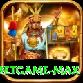 8Betgame Gaming Deluxe