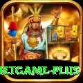 8Betgame - VIP Legend