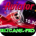 8betgame - Pro Edition v3.8.1