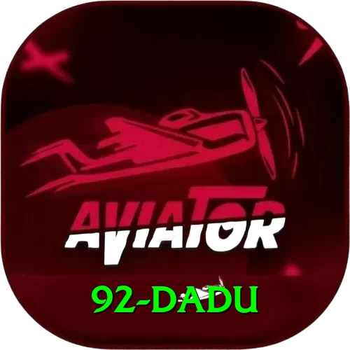 92 DADU Deluxe Edition v3.7.7 - 2