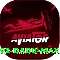 92 DADU Earn Gold v1.6.8