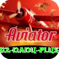 92 DADU Premium Edition v5.4.5