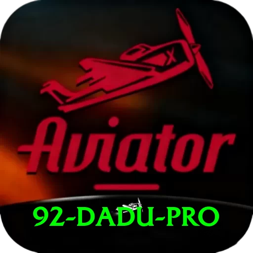 92 DADU Elite v2.2.9 - 2