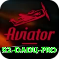 92 DADU Elite v2.2.9