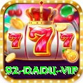 92 dadu Plus New