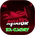 92 glory - Live Mega