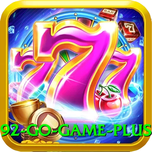 92 Go Game Elite v1.5.6 - 2