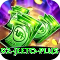 92 Jeeto Deluxe v3.8.9