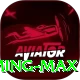 92 PKR - Gaming Max