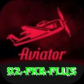 92 PKR Games (Casino & Earning) Plus v4.7.8
