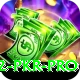 92 PKR Pro Slots