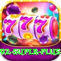 92 Super Games (Casino & Earning) Elite v5.4.7