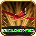 92glory - Champion Earning App
