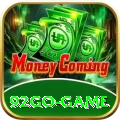 92GO Game Deluxe v3.6.2