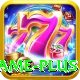 92GO Game Pro Edition v1.7.7