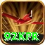 92kpr - 1