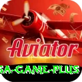 92Paisa Game Games (Casino & Earning) VIP v3.1.6