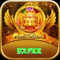 92pkr Mega Latest v3.8.4