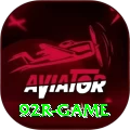 92R Game Pro v4.0.8