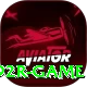 92R Game Pro v4.0.8