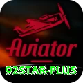 92star Master APK v4.3.2