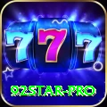 92star Super Latest v4.3.6