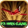 9377 win game APK Champion v5.3.8