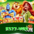 9377 win Elite Slots