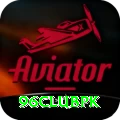 96clubpk APK King v3.8.5