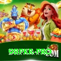 98pkr King Gaming App