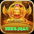 999R Royal Casino App