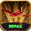 99Pak Games (Casino & Earning) Deluxe v5.1.8