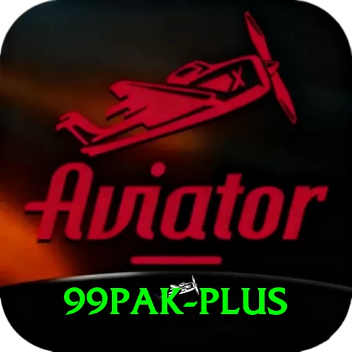 99Pak Plus Edition v5.4.0 - 2