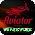 99Pak Plus Edition v5.4.0