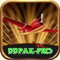 99Pak Mega New